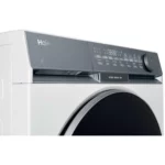 Lave-linge Haier 13kgs HW130-B14387U1DF - Image 3