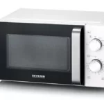 Micro-ondes Severin MW7885 -17 litres - 700W