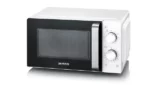 Micro-ondes Severin MW7885 -17 litres - 700W