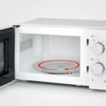 Micro-ondes Severin MW7772 -28 litres - 900W - Image 2