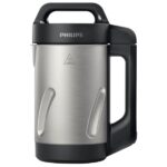 Machine à soupe Philips HR220380