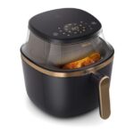 Airfryer Philips 3000‑serie NA322/00