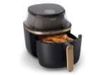 Airfryer Philips 3000‑serie NA322/00 - Image 2