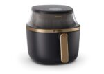 Airfryer Philips 3000‑serie NA322/00 - Image 3