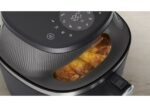 Airfryer Philips 3000‑serie NA322/00 - Image 4