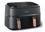 Airfryer Philips 3000‑serie NA352/00