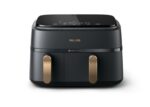 Airfryer Philips 3000‑serie NA352/00 - Image 2