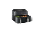 Airfryer Philips 3000‑serie NA352/00 - Image 3