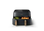 Airfryer Philips 3000‑serie NA352/00 - Image 4