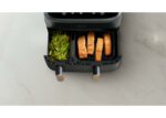 Airfryer Philips 3000‑serie NA352/00 - Image 5