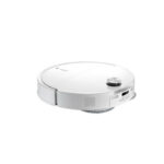 Aspirateur robot laveur autonome Roborock QRCX0200 - Image 6