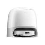 Aspirateur robot laveur autonome Roborock QRCX0200 - Image 7