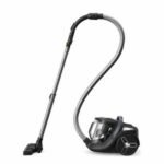 Aspirateur traîneau sans sac Rowenta RO7C36EA - Image 3