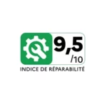 Aspirateur traîneau sans sac Rowenta RO7C36EA - Image 6