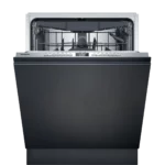 Lave-vaisselle Siemens full intégré SN63EX22CE