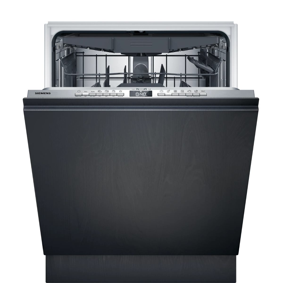 SN63EX22CE Lave-vaisselle Siemens full intégré SN63EX22CE - Image 1