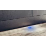 Lave-vaisselle Siemens full intégré SN63EX22CE - Image 5