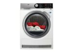 Sèche-linge 8kg AEG T8DBB4GW - Image 2