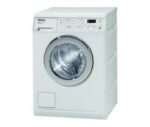 Lave-linge Miele 7kgs 1600trs W5933