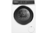 Lave-linge Bosch 10kgs WGH25605FG