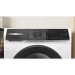 Lave-linge Bosch 10kgs WGH25605FG - Image 2