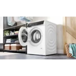 Lave-linge Bosch 10kgs WGH25605FG - Image 3