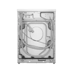 Lave-linge Bosch 10kgs WGH25605FG - Image 5