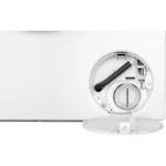 Lave-linge Bosch 10kgs WGH25605FG - Image 6