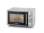 Micro-ondes Severin MW7772 -28 litres - 900W