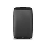 Duux North Smart 18K BTU Gris - Image 2