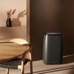 Duux North Smart 18K BTU Gris - Image 11