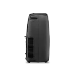 Duux North Smart 18K BTU Gris - Image 3