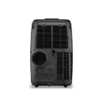 Duux North Smart 18K BTU Gris - Image 4