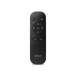 Duux North Smart 18K BTU Gris - Image 6