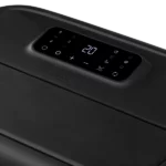 Duux North Smart 18K BTU Gris - Image 7
