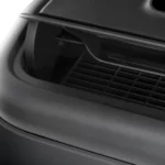 Duux North Smart 18K BTU Gris - Image 8