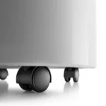 Climatiseur mobile De Longhi PAC EX UV Carelight - Image 4