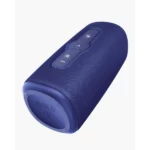 Haut-parleur sans fils Bold L3 1RB7600TB