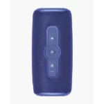 Haut-parleur sans fils Bold L3 1RB7600TB - Image 2