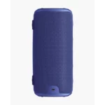 Haut-parleur sans fils Bold L3 1RB7600TB - Image 3