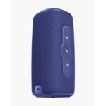 Haut-parleur sans fils Bold L3 1RB7600TB - Image 4