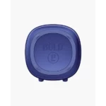 Haut-parleur sans fils Bold L3 1RB7600TB - Image 5