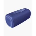 Haut-parleur sans fils Bold L3 1RB7600TB - Image 6