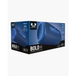 Haut-parleur sans fils Bold L3 1RB7600TB - Image 7