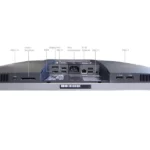 HP EliteOne 800 G4 23.8 PC Tout en un - Image 3