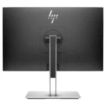 HP EliteOne 800 G4 23.8 PC Tout en un - Image 2