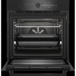 Four encastrable multifonctions AeroPerfect™ BEKO BBIM17400BSE - Image 2