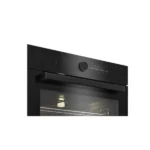 Four encastrable multifonctions AeroPerfect™ BEKO BBIM17400BSE - Image 3