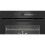 Four encastrable multifonctions AeroPerfect™ BEKO BBIM17400BSE - Image 4