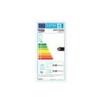 Four encastrable multifonctions AeroPerfect™ BEKO BBIM17400BSE - Image 6